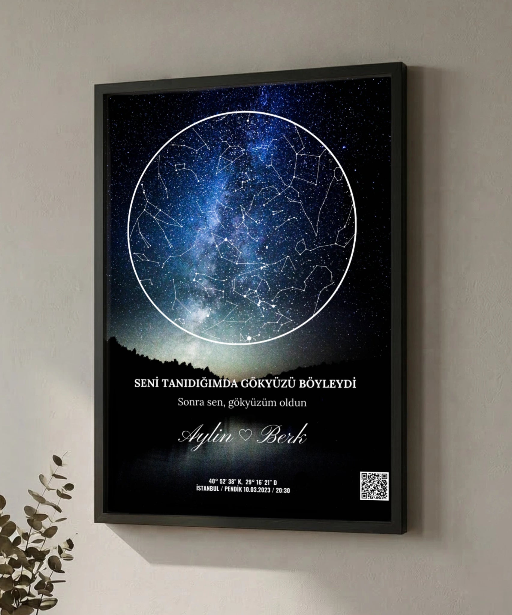 HAPPY ENDINGS GIFT SHOP