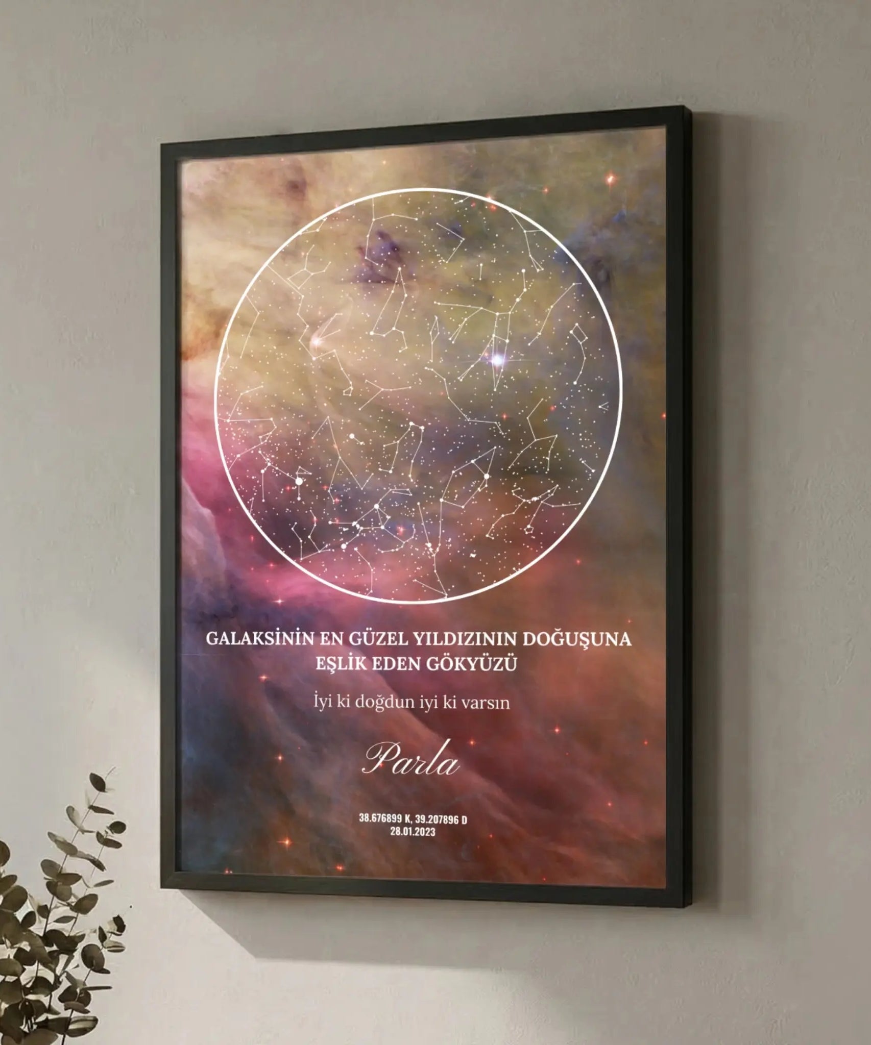 astroloji, burçlar , hediye fikirleri