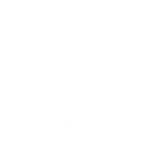 Happy Endings Gift Shop