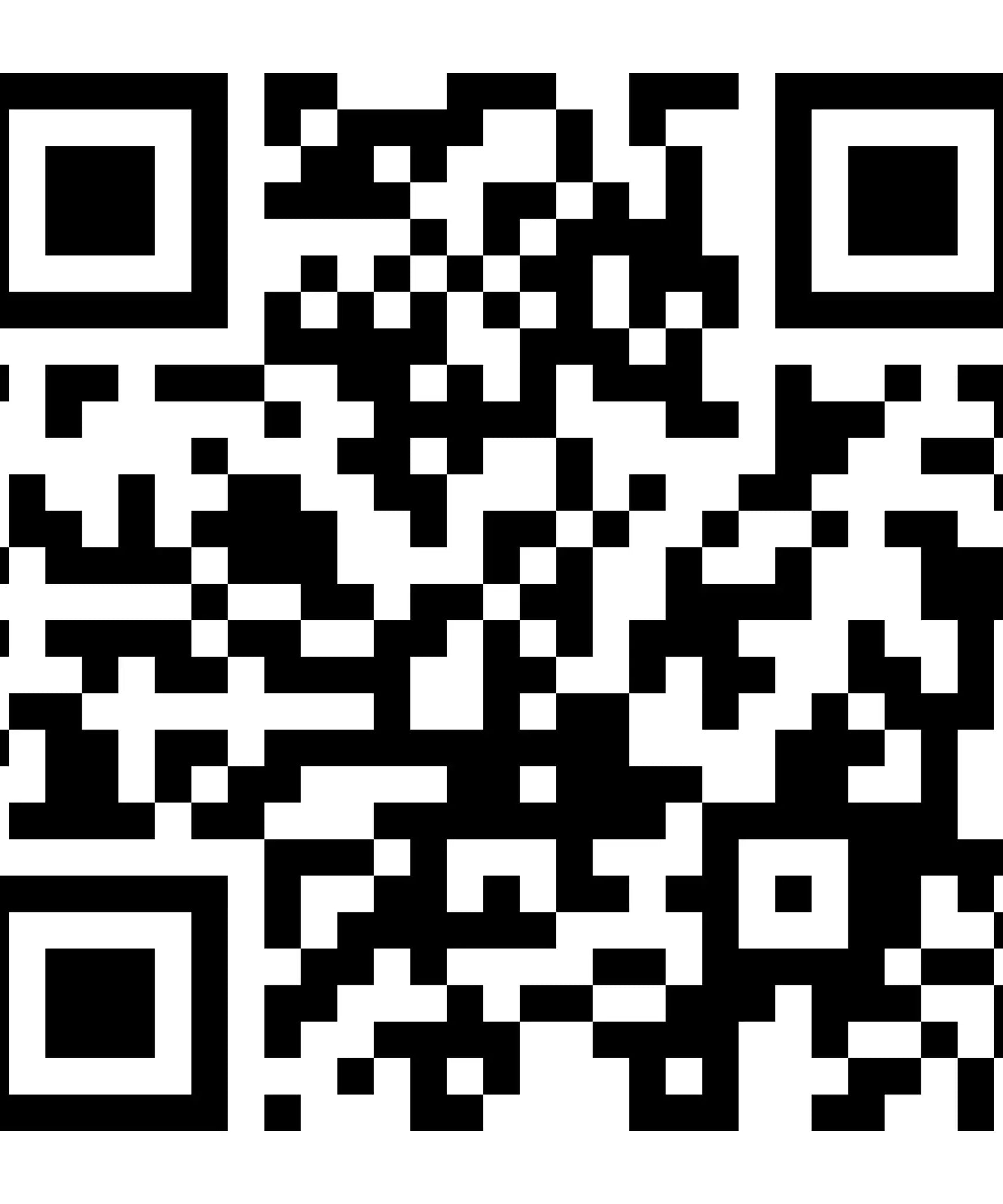 Qr kod Happy Endings Gift Shop