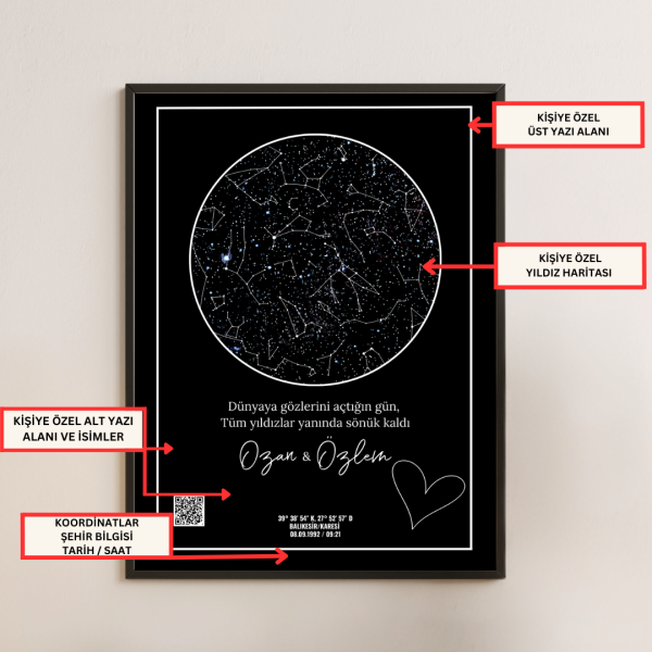 mockup web en son duzenleme 10 Gökyüzü yıldız haritası kişiye özel doğum günü , sevgililer günü, anneler günü, babalar günü için eşsiz hediye fikirleri. Arkadaşınıza alınabilecek hediye fikirleri.